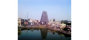 திருக்கோவிலூர்